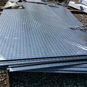 Astm 6mm sus 2205 <span class=keywords><strong>2507</strong></span> צלחת נירוסטה גיליון חם התגלגל en/din 316ti/סדרה 300 hl/ths קישוט/ייצור - Product Image 5