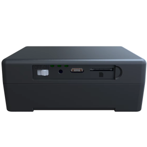 Starlink trực tiếp để di động d2c Tracker không dây với pin lớn & cat.1 kết nối - Product Image 1