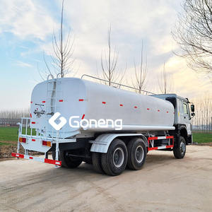 <span class=keywords><strong>Camion</strong></span> cisterna portatile <span class=keywords><strong>usato</strong></span> 30000 40000 litro 8*4 <span class=keywords><strong>camion</strong></span> per <span class=keywords><strong>trasporto</strong></span> di <span class=keywords><strong>acqua</strong></span> howo sinotruck - Product Image 5