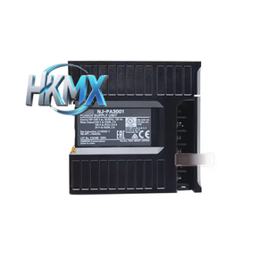 Bloc d'alimentation Nj-PA3001 Njpa3001 neuf en boîte - Product Image 1