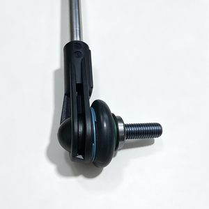 Barre stabilisatrice de suspension, biellette de liaison pour BMW X1 F48 X2 F39 Série 2 F45 F46 - Product Image 5