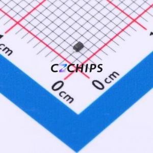 ไดโอดชอทท์กี้ไดโอดชอตต์523ชิปชิ้นส่วนอิเล็กทรอนิกส์ RB751S40T5G - Product Image 1