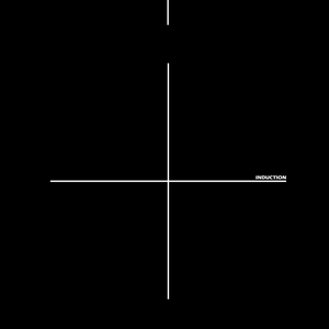 Estufa de inducción comercial Cocina <span class=keywords><strong>Wok</strong></span> de 2 cabezales Cocina de inducción doble <span class=keywords><strong>universal</strong></span> de alta calidad - Product Image 6