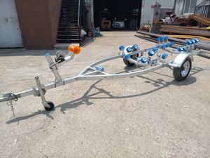 <span class=keywords><strong>Accessoire</strong></span> gonflable résistant <span class=keywords><strong>de</strong></span> <span class=keywords><strong>remorque</strong></span> <span class=keywords><strong>de</strong></span> bateau d'OMAI IB520 pour la <span class=keywords><strong>remorque</strong></span> <span class=keywords><strong>de</strong></span> bateau - Product Image 3