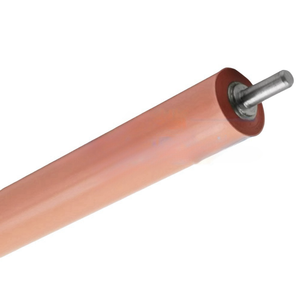 Rodillo de presión del fusor compatible con Canon ImageCLASS MF733Cdw LBP654Cdw MF746Cdw LBP663Cdw MF731Cdw MF735Cdw - Product Image 4