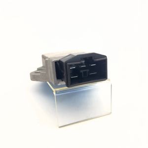 Fábrica para <span class=keywords><strong>Honda</strong></span> CB/CBR/PC/<span class=keywords><strong>VT</strong></span>/VTR <span class=keywords><strong>250</strong></span>/600/650/1000 Regulador de voltaje de motocicleta Rectificador 2. 1 31600-MV4-010-000 - Product Image 3