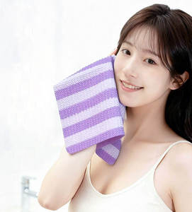 Toallas Súper Absorbentes 3D, Paño <span class=keywords><strong>de</strong></span> Gamuza Sintética <span class=keywords><strong>para</strong></span> Secar Autos y Barcos, Toalla Refrescante Suave, Toalla <span class=keywords><strong>de</strong></span> Secado PVA - Product Image 4