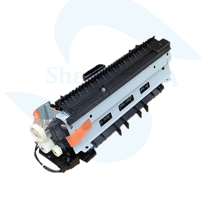 RM1-3740 <span class=keywords><strong>fuser</strong></span> đơn vị <span class=keywords><strong>P3005</strong></span> cho HP <span class=keywords><strong>P3005</strong></span> M3027 M3035 3005 3027 3035 <span class=keywords><strong>fuser</strong></span> lắp ráp 110V - Product Image 6