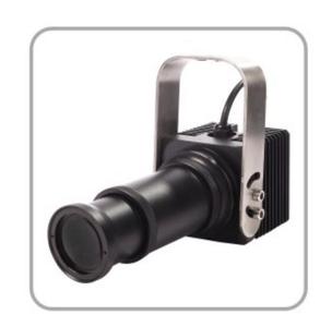 Recommended 80V Projector <b>Lights</b> Logo Projector <b>LED</b> Safety <b>Light</b> Traffic Control Safety <b>Lights</b> XRL1081Q Projector <b>Light</b> - Product Image 1