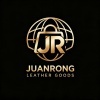 Guangzhou Juanrong Department Store Trading Co., Ltd.