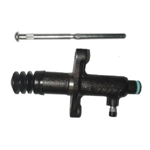 Cilindro Maestro de Embrague ME609070 para Camión <span class=keywords><strong>Mitsubishi</strong></span> <span class=keywords><strong>Canter</strong></span> Plataforma/Chasis (FB_ FE_ FG_) [2001-] - ¡El Más Vendido! - Product Image 2