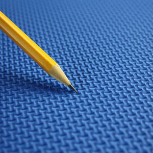 Carreaux de sol en mousse EVA de 1/2 po pour entraînement à la maison Puzzle Taekwondo <span class=keywords><strong>Karaté</strong></span> EVA Puzzle Carreaux de sol EVA Puzzle Mat - Product Image 4