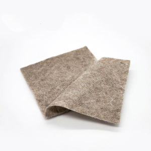 医療用銀アルギン酸塩創傷銀イオンドレッシング - Product Image 4