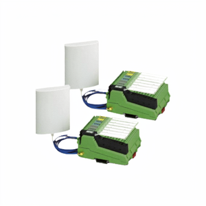 2884509 En stock : Unités finies de récepteurs, émetteurs et transceivers RF - Product Image 1