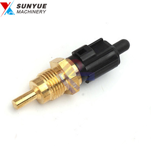 To Complete winter alloy wheel Paget aero 17