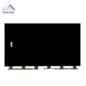 Nueva Pantalla LED Vertical de Repuesto para TV HV430QUB-H10 - Product Image 2