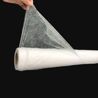 Colle textile de haute qualité PES, adhésif thermofusible pour matériaux en cuir