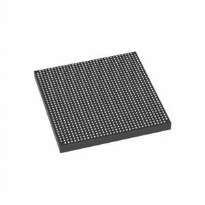ชิ้นส่วนวงจรอิเล็กทรอนิกส์จากผู้ผลิต 5SGSMD4H3F35I4G 1152 BBGA, FCBGA แบบฝังตัว - Product Image 1