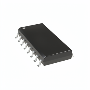 Circuito Integrado MAX9126EUE+ en Stock, 16 TSSOP (0.173", 4.40mm de Ancho), Interfaz BOM, Transceptor 0/4 16TSSOP, Circuitos Integrados Originales - Product Image 1