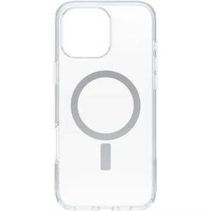 Custodia Protettiva Choetech Armor per iPhone 14 <span class=keywords><strong>Plus</strong></span>, Trasparente con Design Airbag e Finitura Opaca, Compatibile MagSafe - Product Image 1