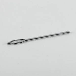 Auto Kit di Riparazione Pneumatici Per Auto Senza Camera D'aria della Spina di Puntura Del Garage Auto Parts Tyre Puntura Portatile Della Gomma Strumenti di Riparazione Auto - Product Image 3