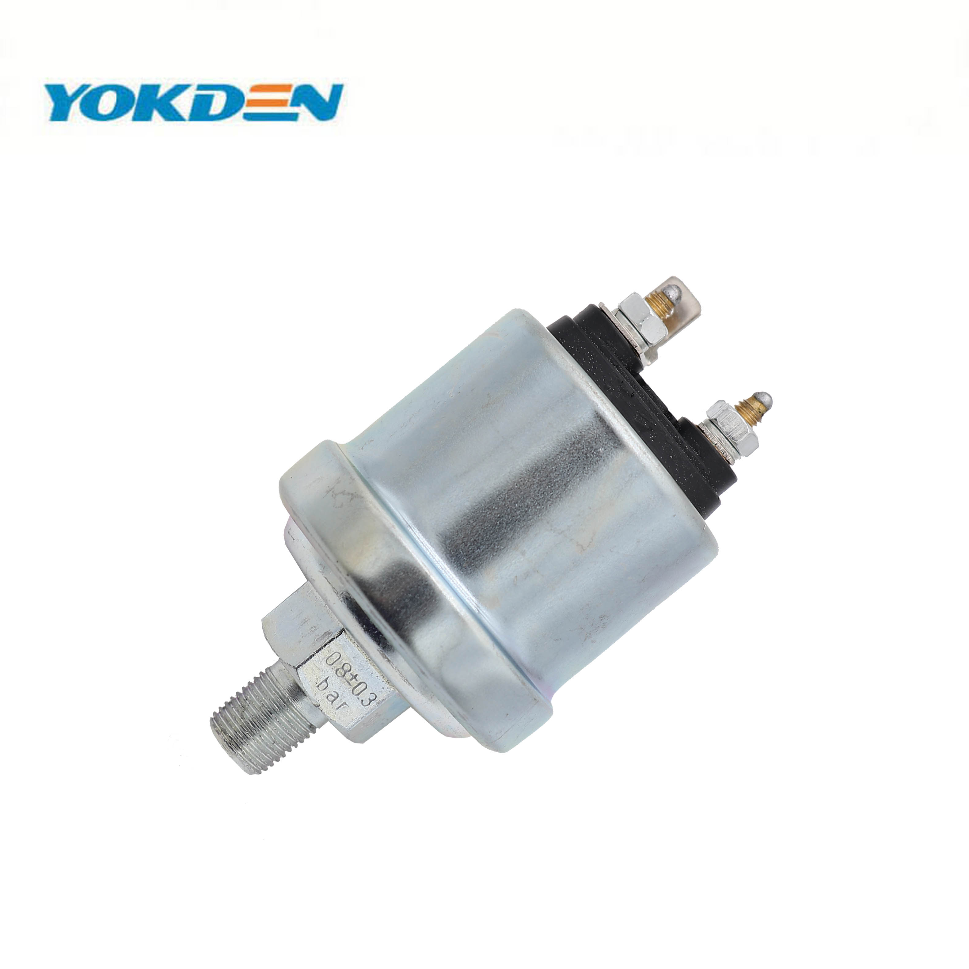 ＨＯエンドウ製トランジスターコントロールEP-30 ESD-5200 Series - Speed Control Unit