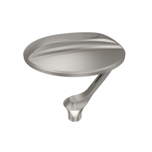 <span class=keywords><strong>Farola</strong></span> <span class=keywords><strong>LED</strong></span> de 30 W ZGSM-ST20-30PT1, Iluminación Exterior, Lámparas de Calle de 30 W y 4350 lm con Función DALI - Product Image 4