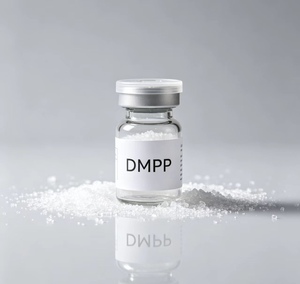 Phosphate de 3,4-diméthylpyrazole (<span class=keywords><strong>DMPP</strong></span>) de qualité industrielle CAS 20280-10-8 - Product Image 1