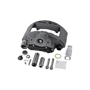 Pezzi di ricambio per camion VIT K013174 K003780 pinza freno a disco - Product Image 1