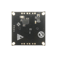 Module de caméra USB HD GC1064 720p avec vision nocturne infrarouge LED et encodage H.264