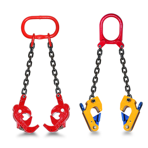 Elevadores y Dispensadores, Abrazadera para Barriles, Abrazadera para Levantar Barriles <span class=keywords><strong>de</strong></span> Aceite, Eslingas <span class=keywords><strong>de</strong></span> Cadena, Abrazadera <span class=keywords><strong>de</strong></span> Elevación, Elevador <span class=keywords><strong>de</strong></span> Barriles <span class=keywords><strong>de</strong></span> Aceite - Product Image 1