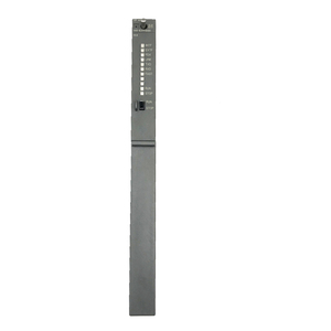 Processeur de communication PLC CP443-1 6GK7443-1EX11-0XE0 - Product Image 3