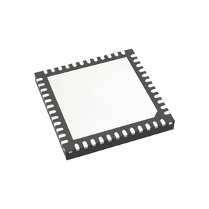 STM32F078CBU6TR Embedded 48 UFQFN Exposed Pad BOM IC In Stock Buy Online Electronic Components - Product Image 1