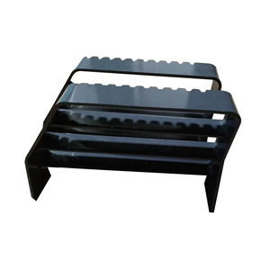 289-6915 2896915 Nueva Puerta de Excavadora GP de Último Diseño Fabricada en Fábrica para la Marca E320D - Product Image 1