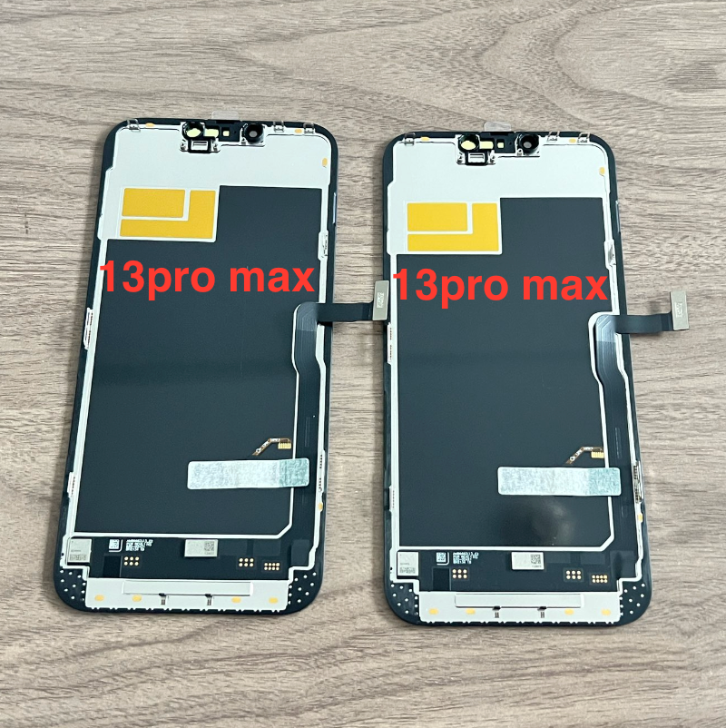 Per iPhone 13pro max