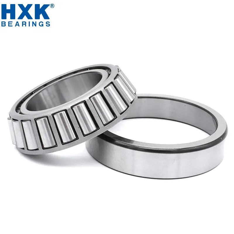 Wholesale best price 32202 32218 31N-04020 Sealed Tapered Roller Bearing For Motorcycle Car
