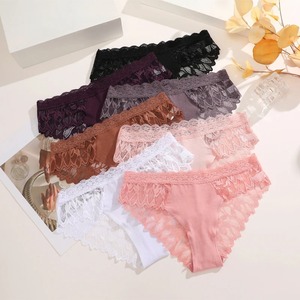 gorgeous women in sexy lingerie Women's Sexy Lingerie Sets: Corsets, Bustiers, Teddies