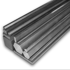 <span class=keywords><strong>Barre</strong></span> plate en acier au carbone de qualité supérieure Q235B pour la construction, laminée à chaud, norme ASTM A36, soudage, <span class=keywords><strong>d</strong></span>écoupe, Shengyuxin - Product Image 2