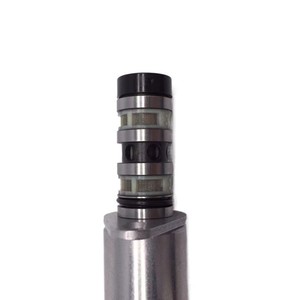 Vanne solénoïde VVT E4G16-3611091 pour Chery Tiggo, vanne de régulation d'huile moteur, type diaphragme - Product Image 3