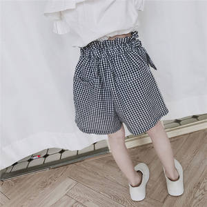 Vêtements indiens en gros : Jupes scolaires, T-shirts, Shorts et Ensembles Robes pour Enfants – Vêtements pour Enfants en Ligne - Product Image 6