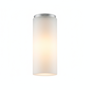 Modern LED Warm White Acrylic IP20 3000K Middle Size Reliable Switch Indoor <b>Ceiling</b> <b>Light</b> - Product Image 1