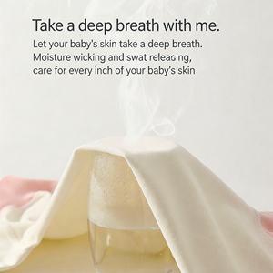 Tutina <span class=keywords><strong>per</strong></span> Neonati Primavera Autunno Inverno, Pagliaccetto in Puro Cotone con Stampe Cartoon, Unisex - Product Image 3