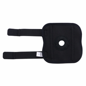 Venta al por mayor tirantes para patas traseras de corvejón rodilleras de perro para soporte de cadera trasera desgarrada soporte de curación trasera canina para articulaciones de heridas de perros - Product Image 6