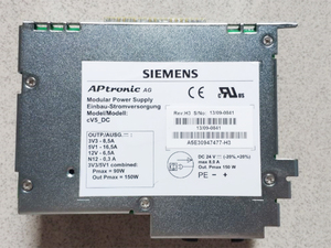 Module d'interface Profinet 6ES7155-6AR00-0AN0 6ES7155-6AA01-0BN0 6ES7155-6AU00-0DN0 pour système d'automatisation industrielle - Product Image 3