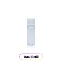 Barre de nettoyage antibactérienne pour écran d'ordinateur portable, téléphone portable, moniteur d'ordinateur et éliminateur de cendres