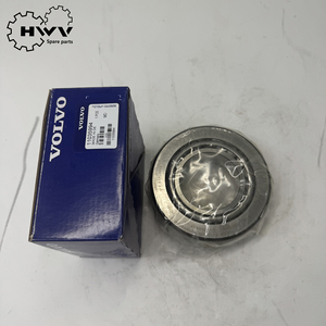 ลูกปืนล้อหลังสำหรับรถบรรทุกขายส่ง A25 A30 A35 A40 อะไหล่เครื่องจักรก่อสร้าง รุ่น 11035994 VOE - Product Image 2