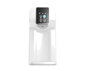Purificador de Agua de Ósmosis Inversa para Agua Potable de Encimera para el Hogar - Product Image 3