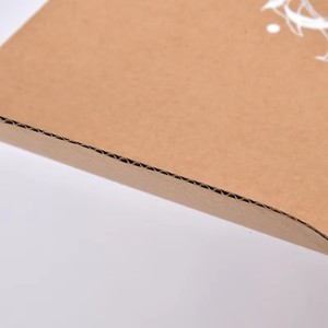 Nueva Caja <span class=keywords><strong>de</strong></span> Embalaje Personalizada para Floristería, Caja <span class=keywords><strong>de</strong></span> Embalaje para Flores para Llevar, <span class=keywords><strong>Maceta</strong></span>, Caja <span class=keywords><strong>de</strong></span> Papel Rígido Portátil para Floristería - Product Image 6