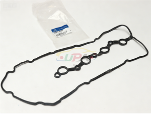 Joint de couvercle de culasse 22441-25100 pour Hyundai Kia 2244125100 - Product Image 2