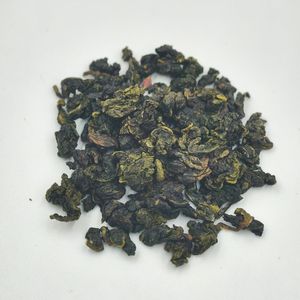 Камелия премиум Улун чай в пакетиках свежий Оздоровительный чай с оригинальным ароматом листьев чай нового века - Product Image 1